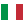 イタリア