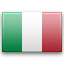 イタリア